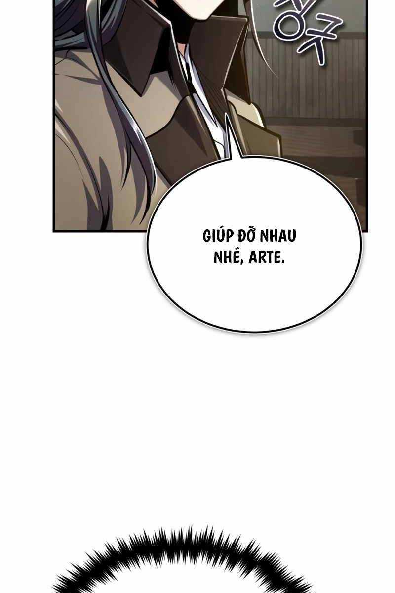 Giáo Sư Gián Điệp Chương 86 trang 97