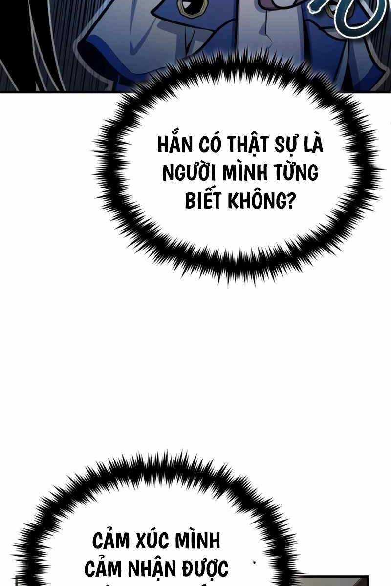 Giáo Sư Gián Điệp Chương 86 trang 99