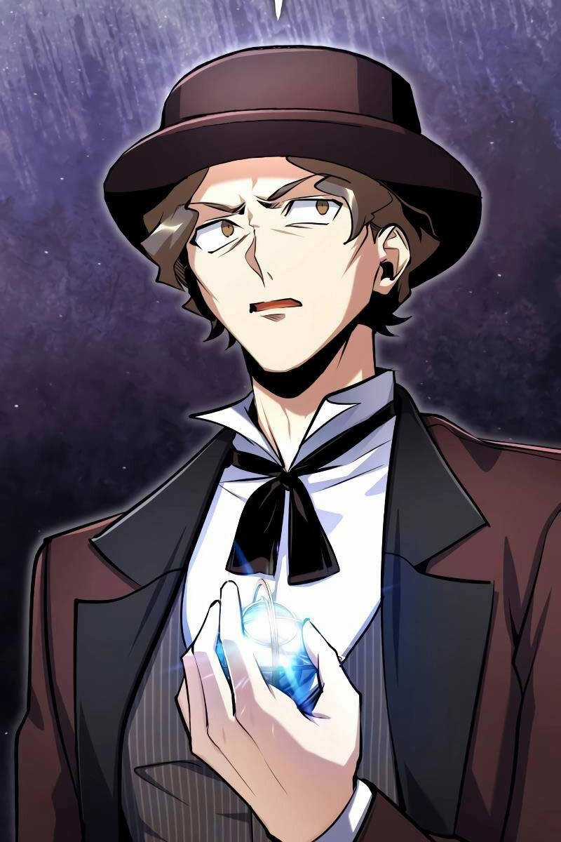 Giáo Sư Gián Điệp Chương 87 trang 101