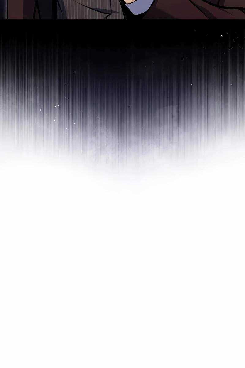 Giáo Sư Gián Điệp Chương 87 trang 102