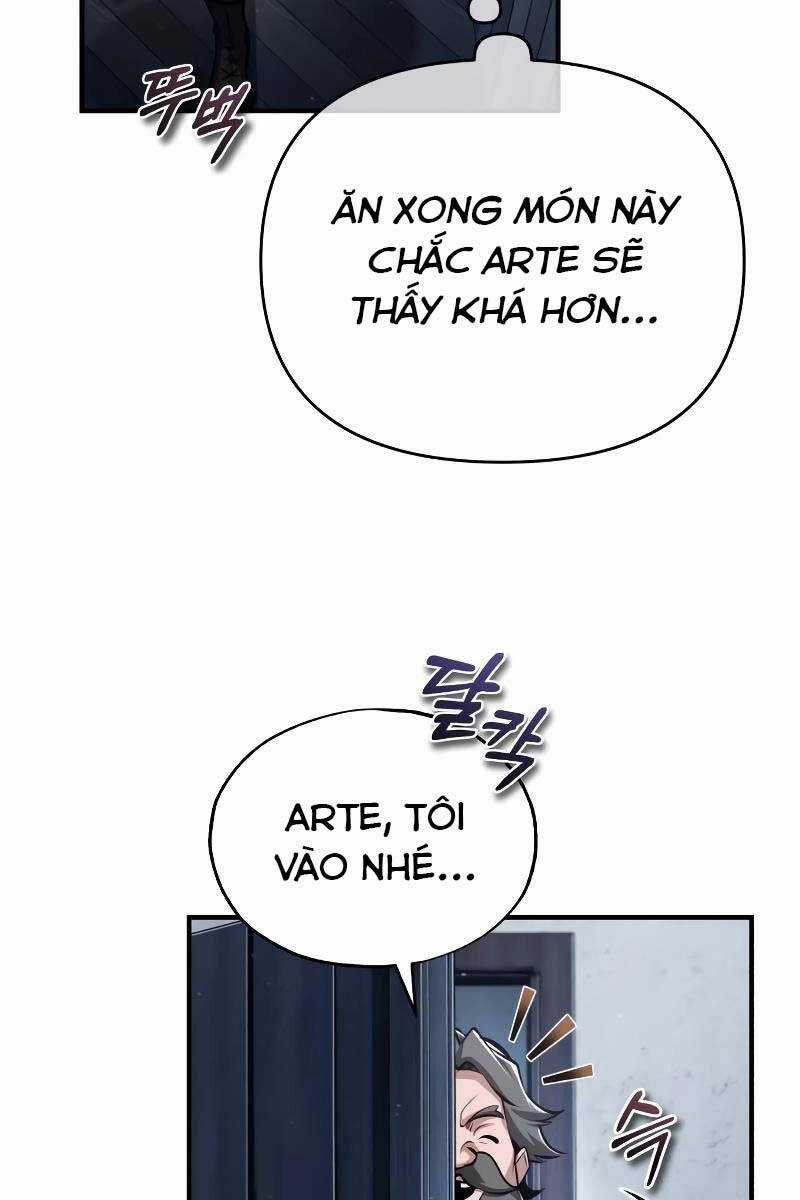 Giáo Sư Gián Điệp Chương 87 trang 104