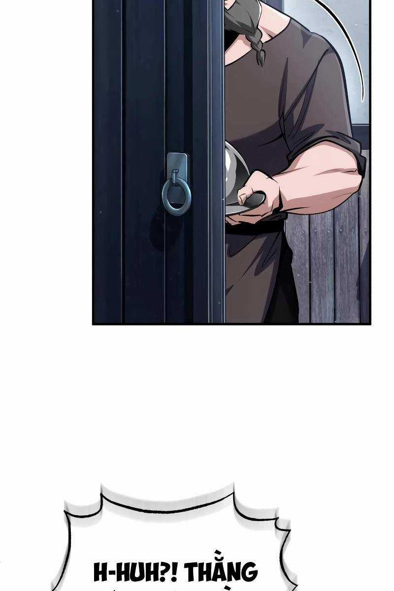 Giáo Sư Gián Điệp Chương 87 trang 105