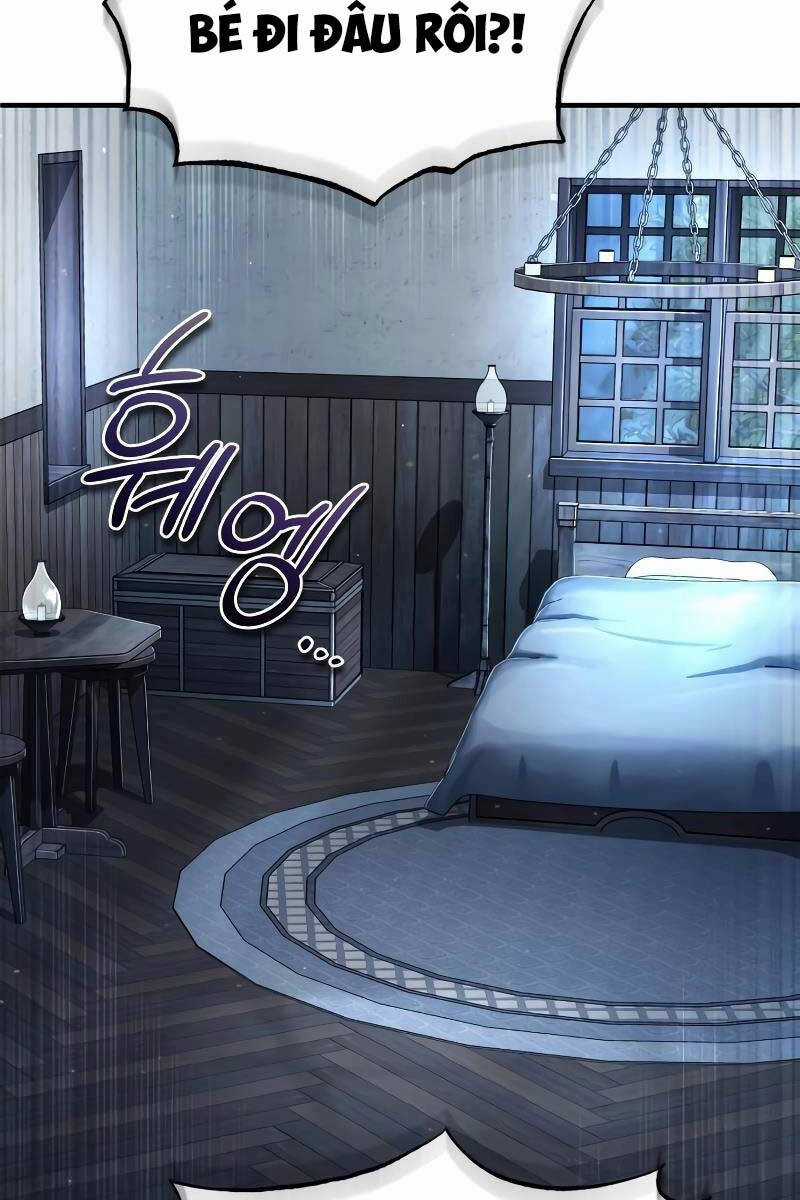 Giáo Sư Gián Điệp Chương 87 trang 106