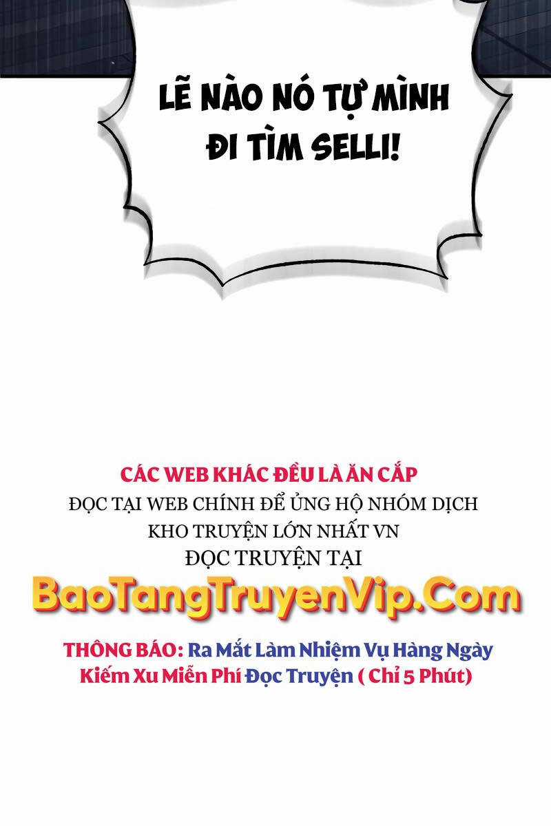 Giáo Sư Gián Điệp Chương 87 trang 107