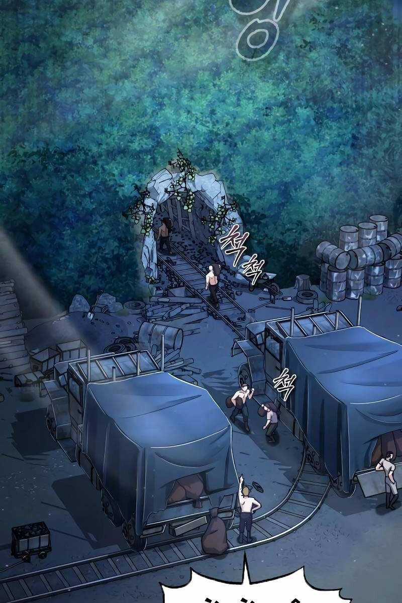 Giáo Sư Gián Điệp Chương 87 trang 109