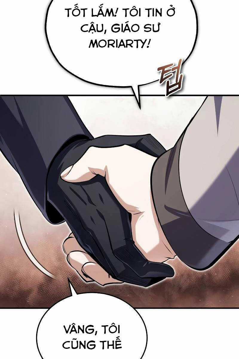 Giáo Sư Gián Điệp Chương 87 trang 12