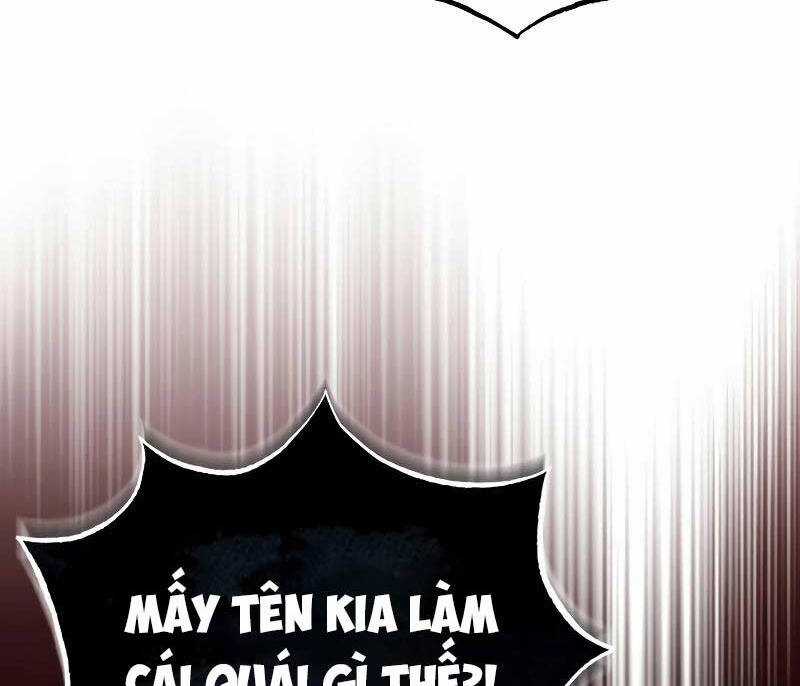 Giáo Sư Gián Điệp Chương 87 trang 121