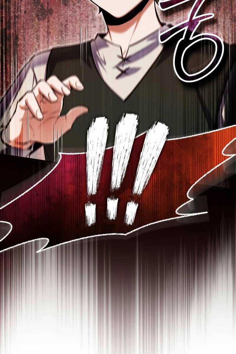 Giáo Sư Gián Điệp Chương 87 trang 123