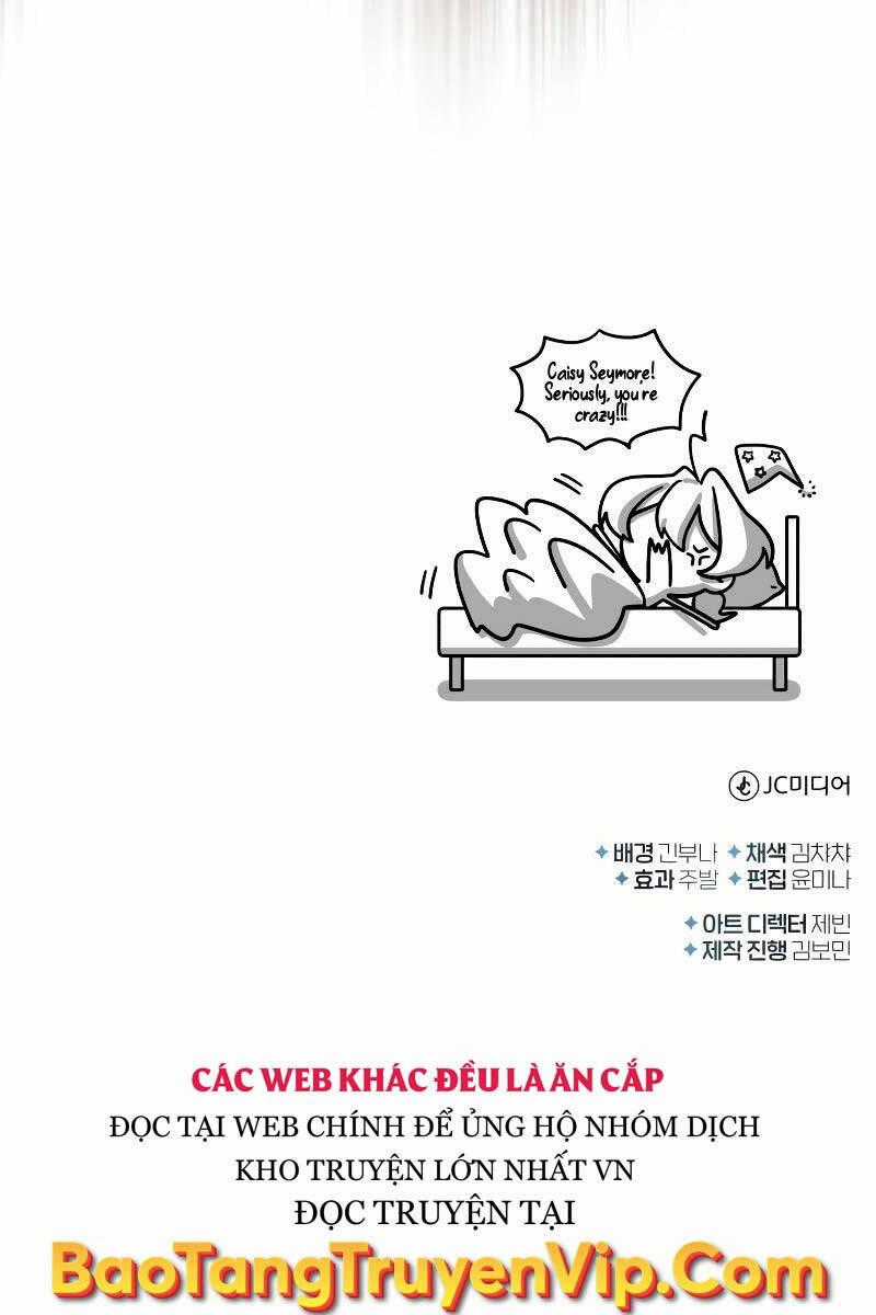 Giáo Sư Gián Điệp Chương 87 trang 124