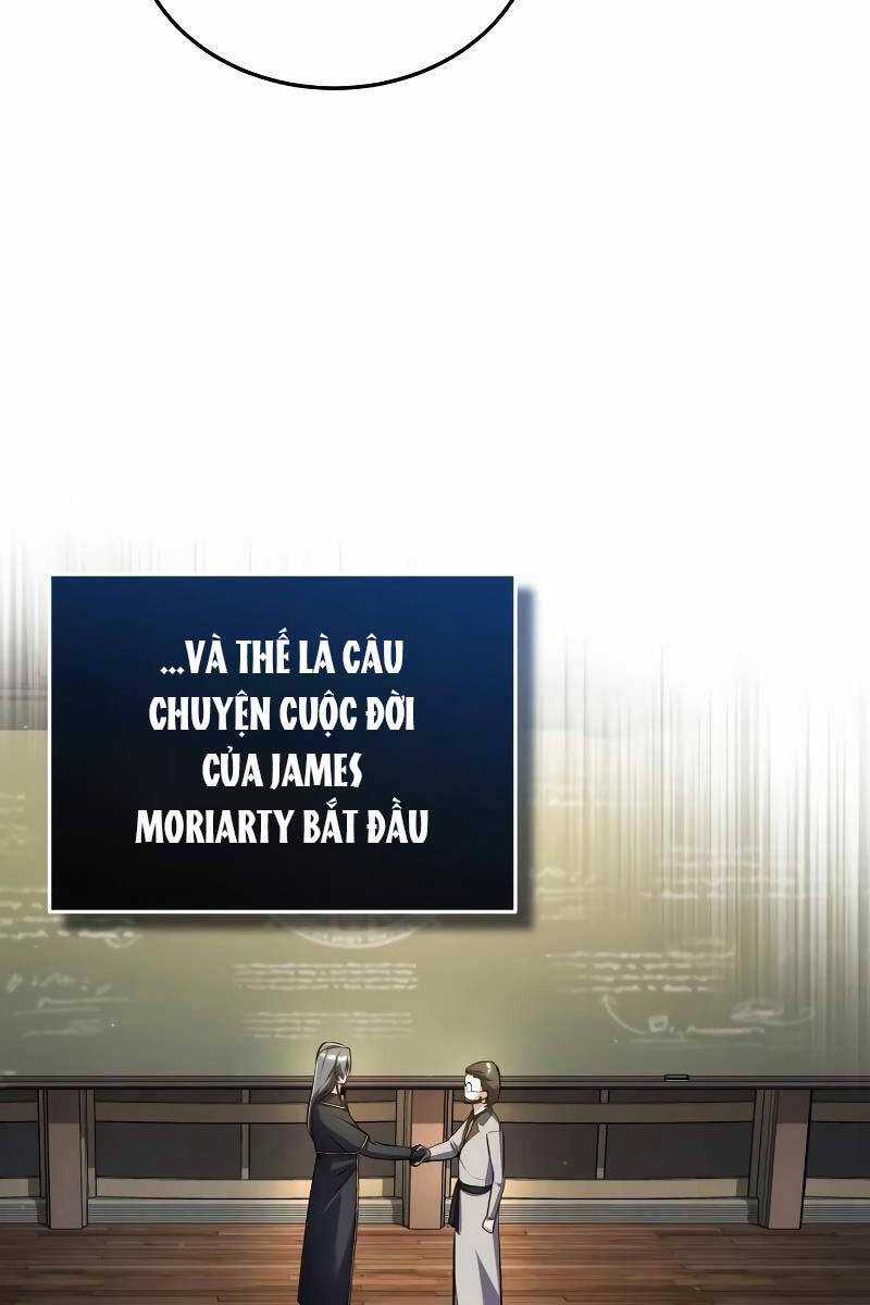 Giáo Sư Gián Điệp Chương 87 trang 13