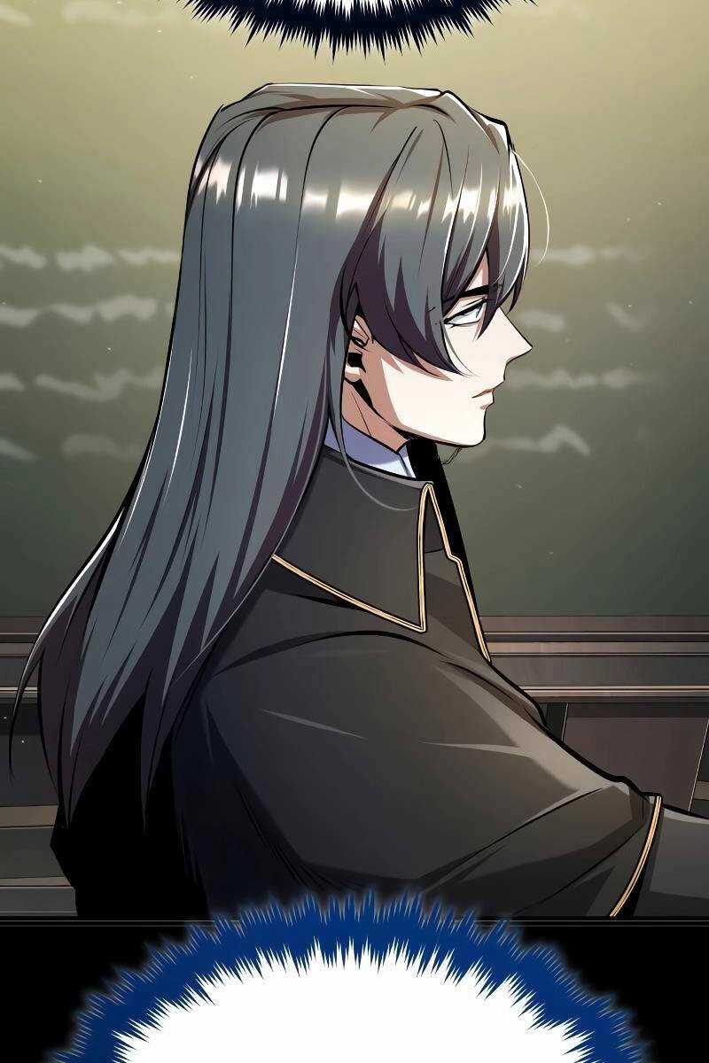 Giáo Sư Gián Điệp Chương 87 trang 17