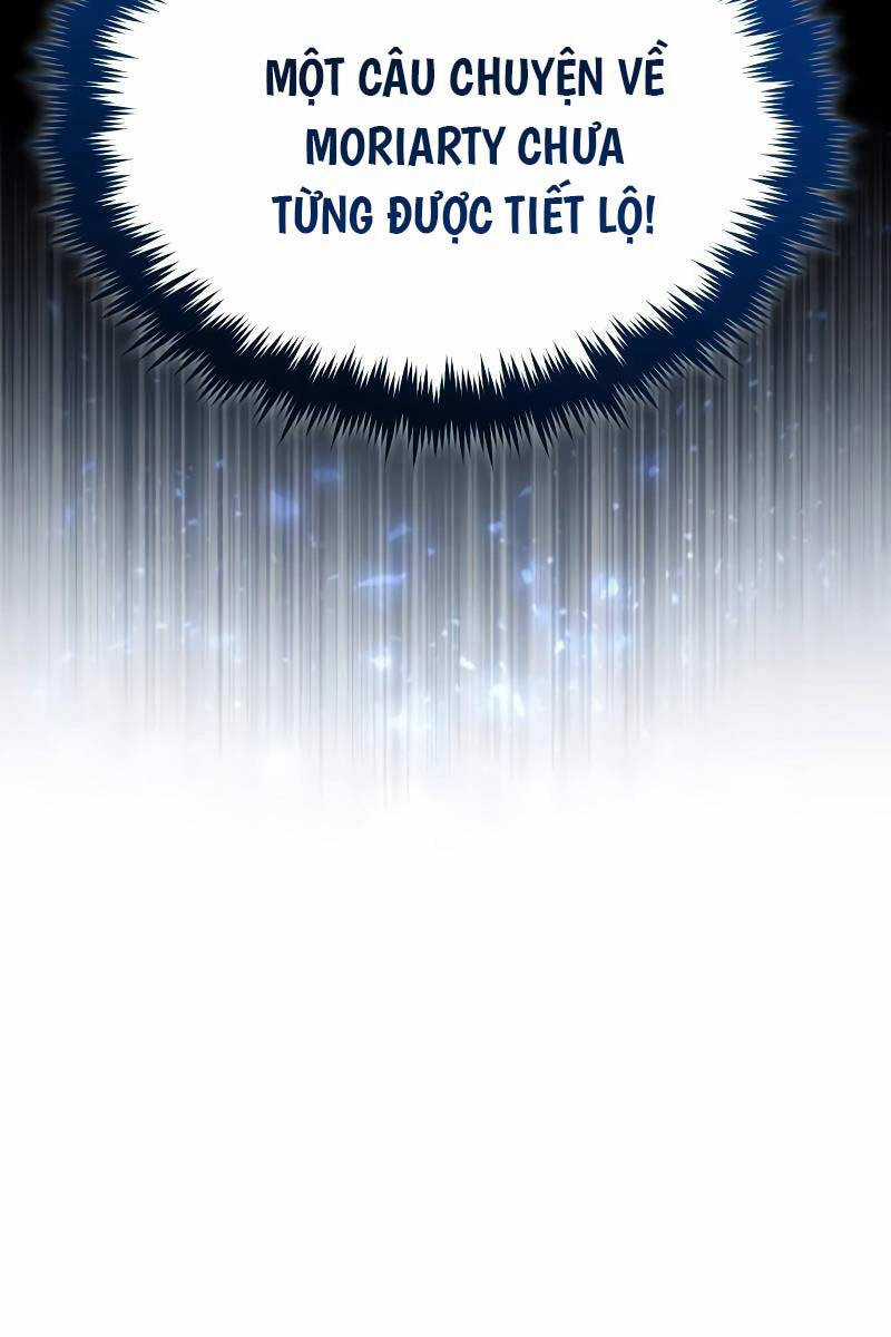 Giáo Sư Gián Điệp Chương 87 trang 18