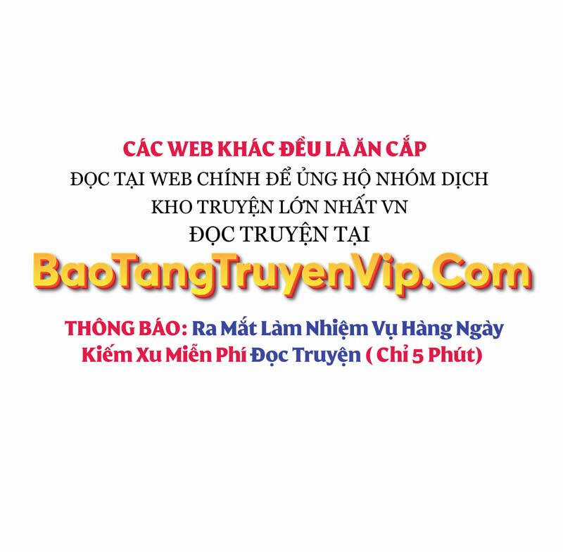 Giáo Sư Gián Điệp Chương 87 trang 20