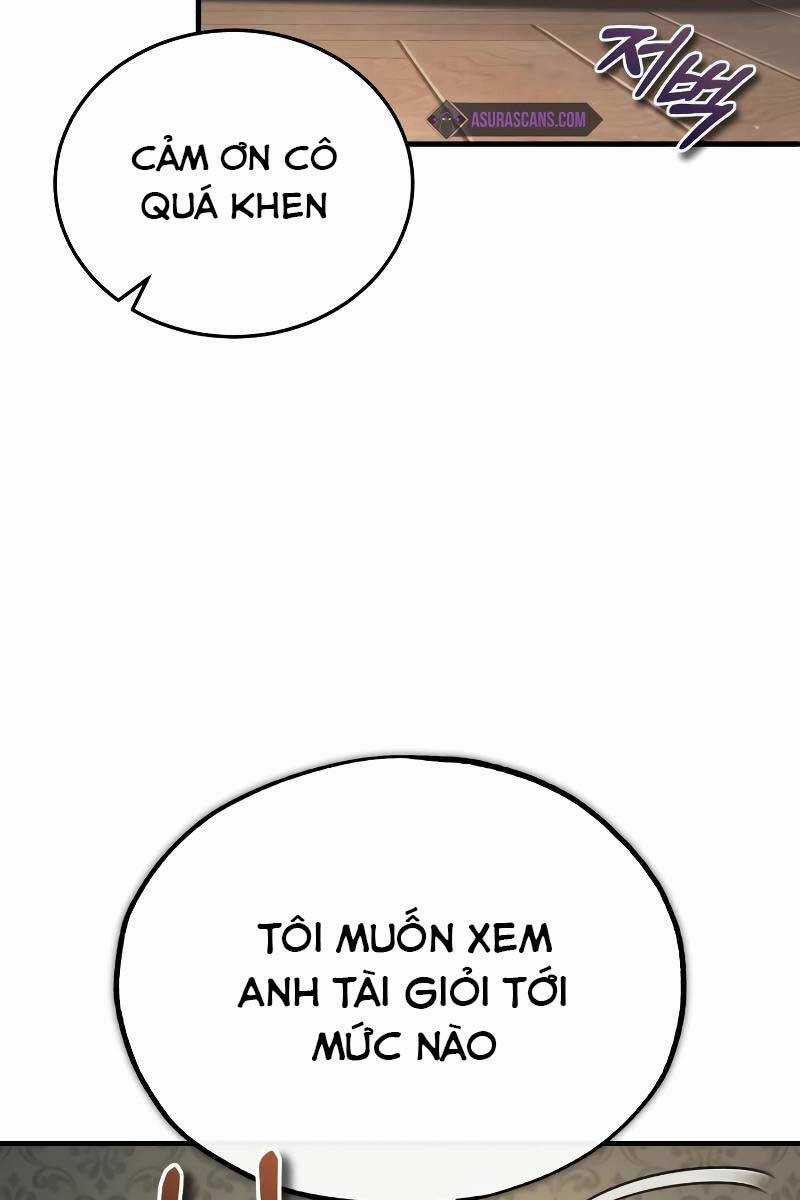 Giáo Sư Gián Điệp Chương 87 trang 33