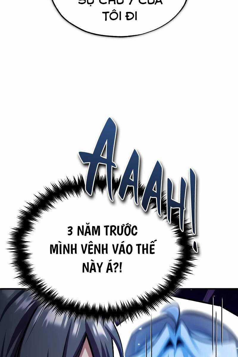 Giáo Sư Gián Điệp Chương 87 trang 35