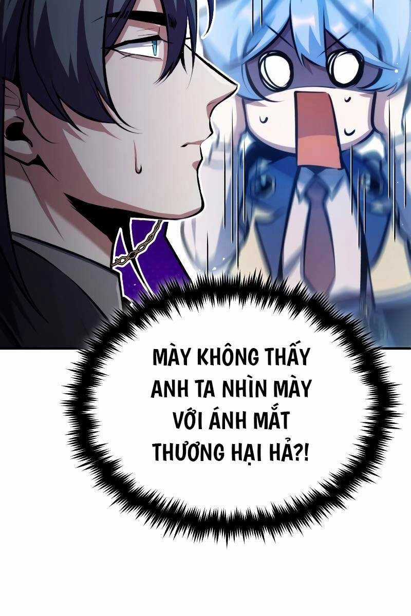 Giáo Sư Gián Điệp Chương 87 trang 36