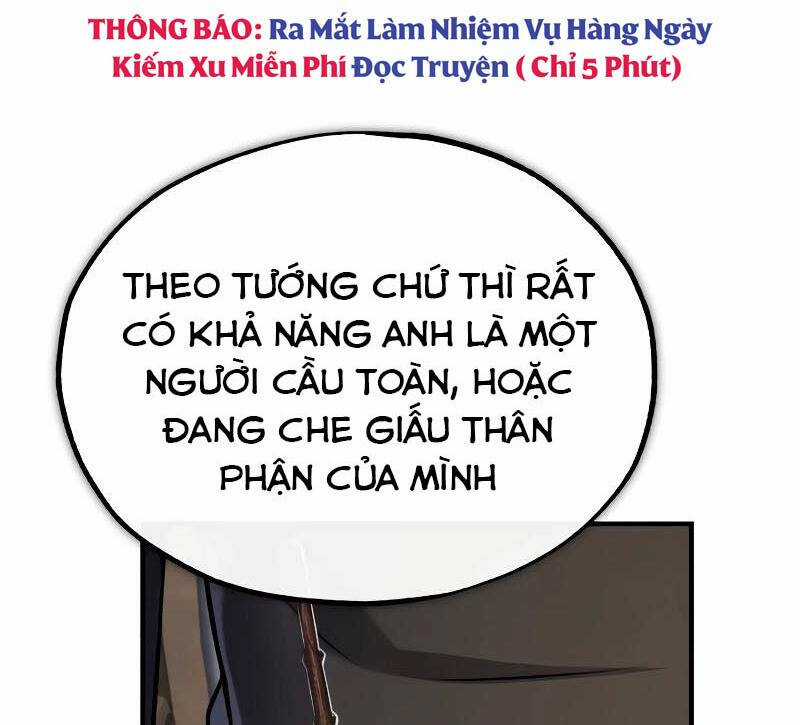 Giáo Sư Gián Điệp Chương 87 trang 40