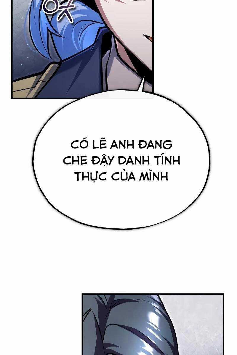 Giáo Sư Gián Điệp Chương 87 trang 43