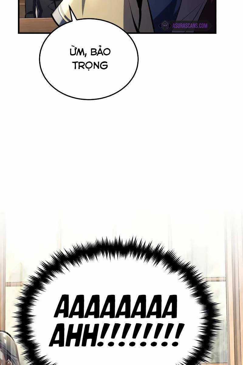 Giáo Sư Gián Điệp Chương 87 trang 51