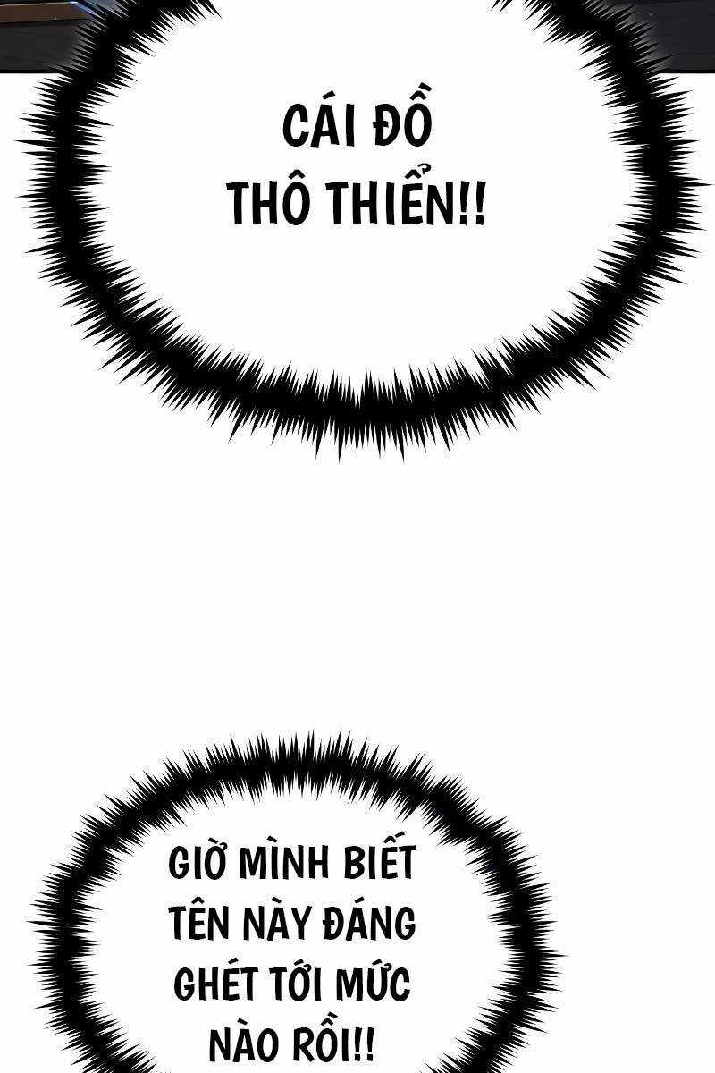 Giáo Sư Gián Điệp Chương 87 trang 53