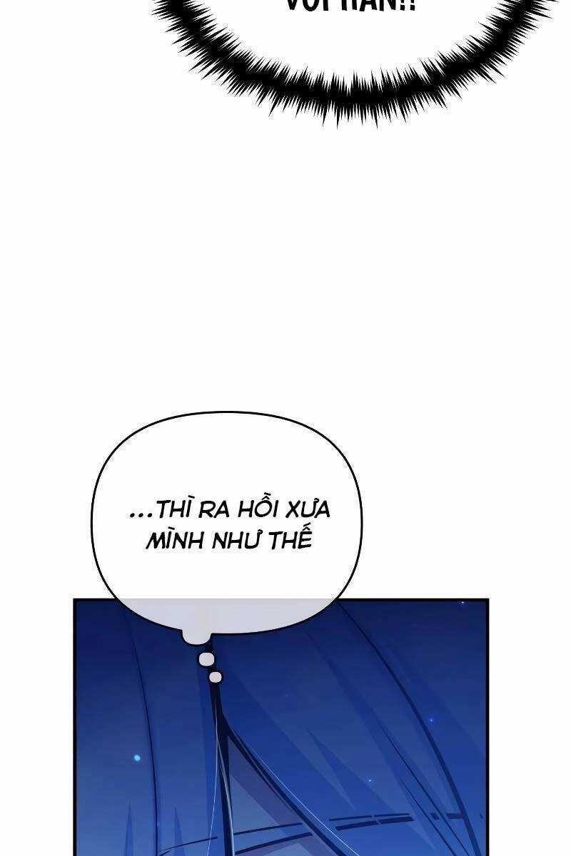 Giáo Sư Gián Điệp Chương 87 trang 55