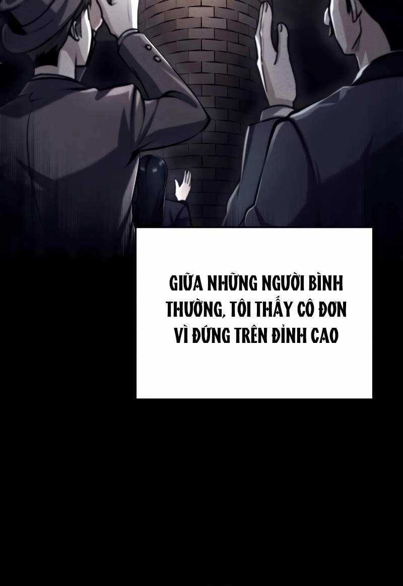 Giáo Sư Gián Điệp Chương 87 trang 58