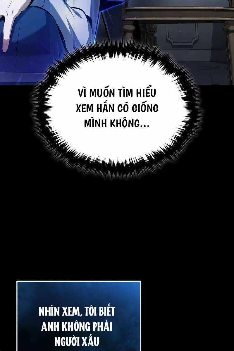 Giáo Sư Gián Điệp Chương 87 trang 60