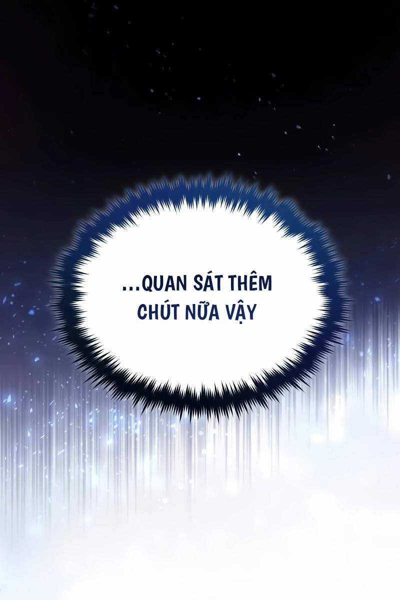 Giáo Sư Gián Điệp Chương 87 trang 62