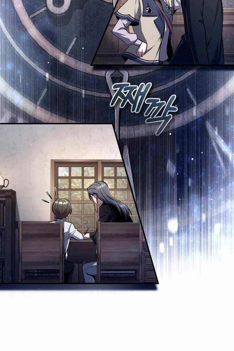 Giáo Sư Gián Điệp Chương 87 trang 64