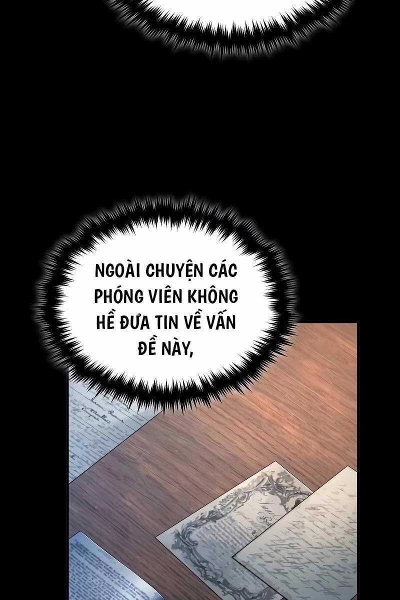 Giáo Sư Gián Điệp Chương 87 trang 68