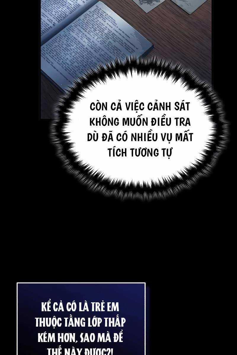 Giáo Sư Gián Điệp Chương 87 trang 69