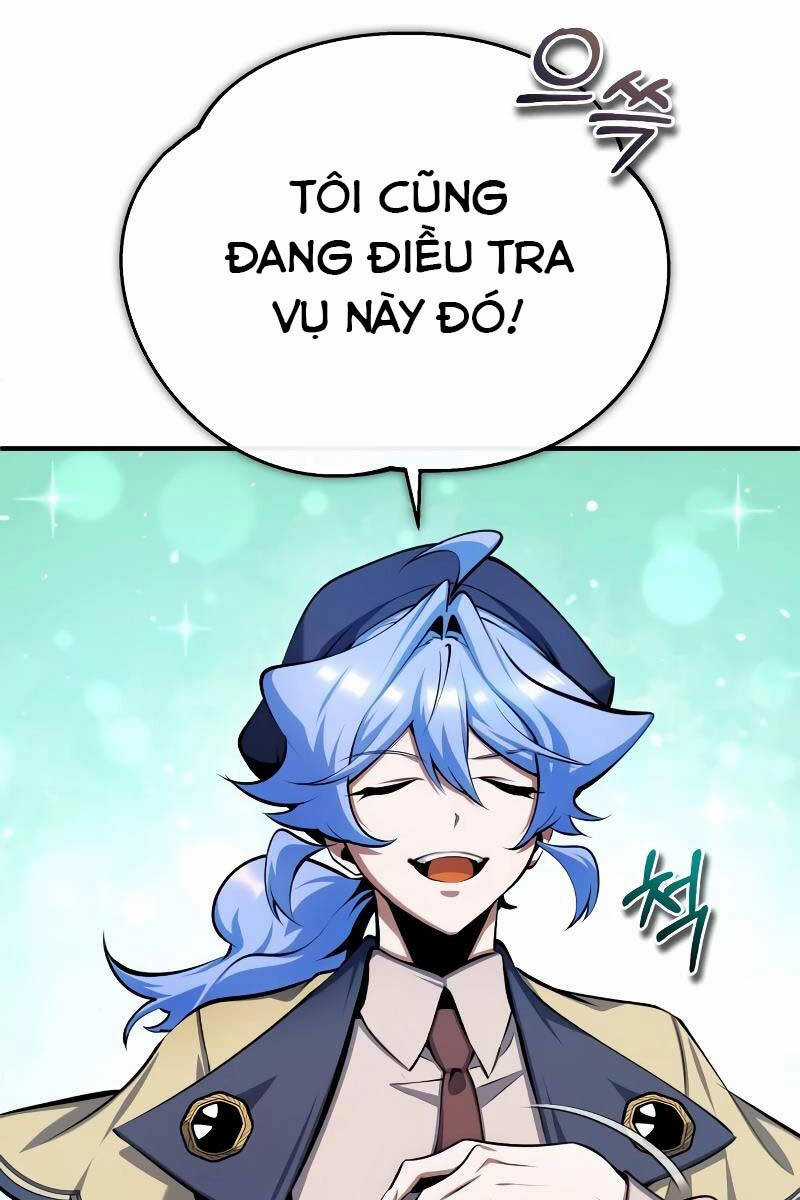 Giáo Sư Gián Điệp Chương 87 trang 77