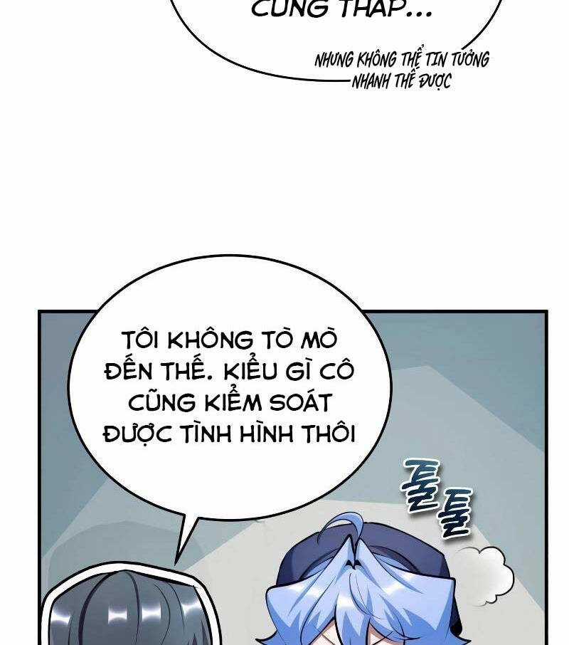 Giáo Sư Gián Điệp Chương 87 trang 80