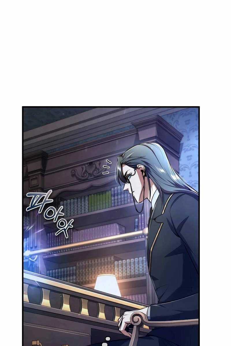 Giáo Sư Gián Điệp Chương 87 trang 86