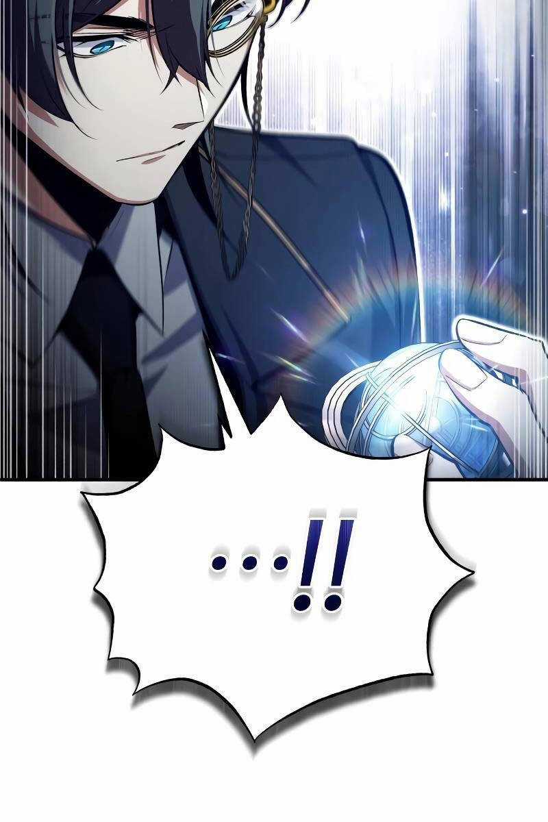 Giáo Sư Gián Điệp Chương 87 trang 90