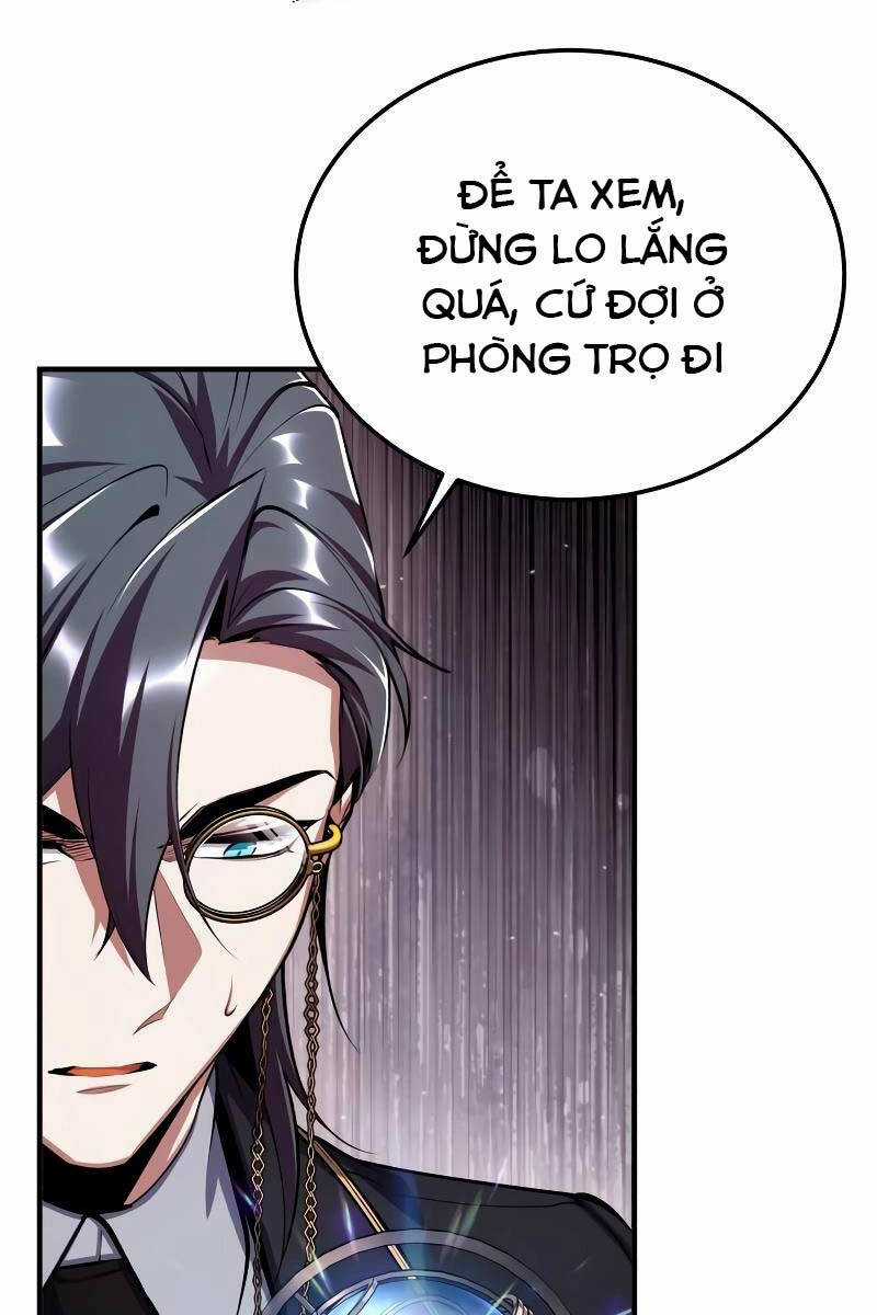 Giáo Sư Gián Điệp Chương 87 trang 93