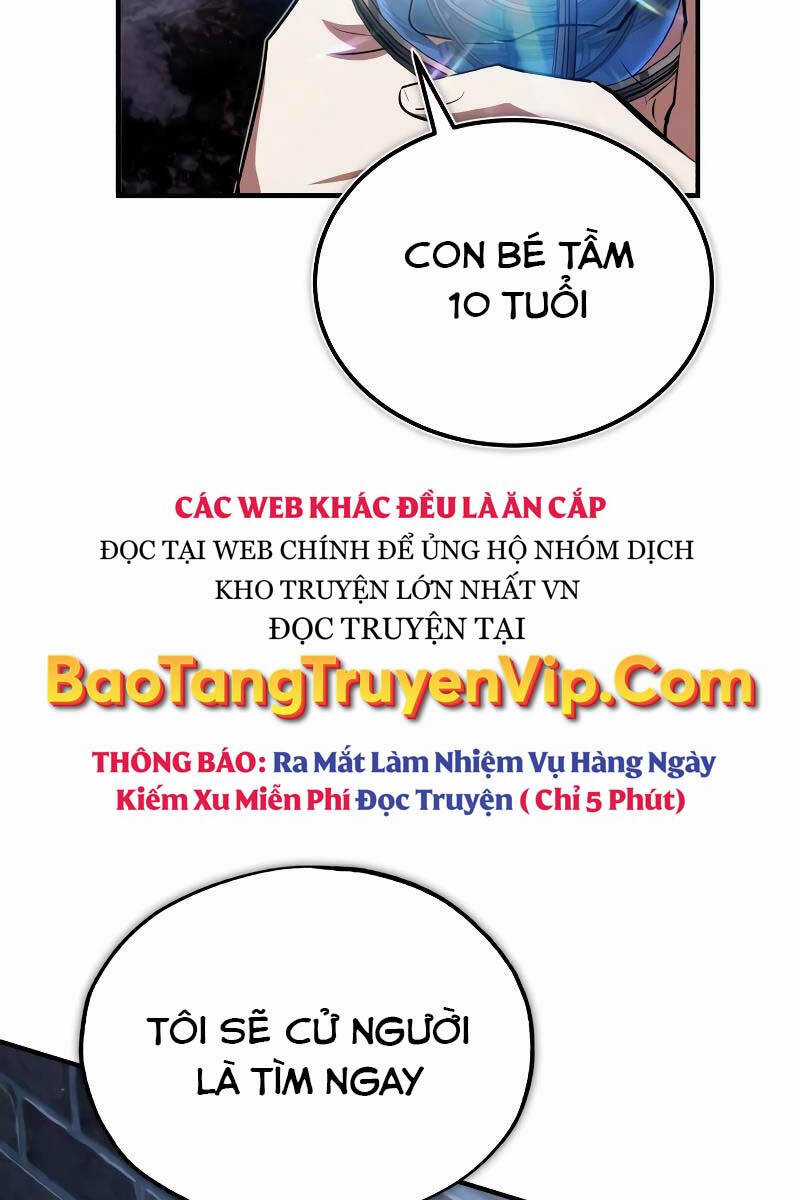 Giáo Sư Gián Điệp Chương 87 trang 98