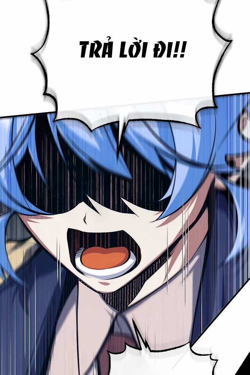 Giáo Sư Gián Điệp Chương 88 trang 101