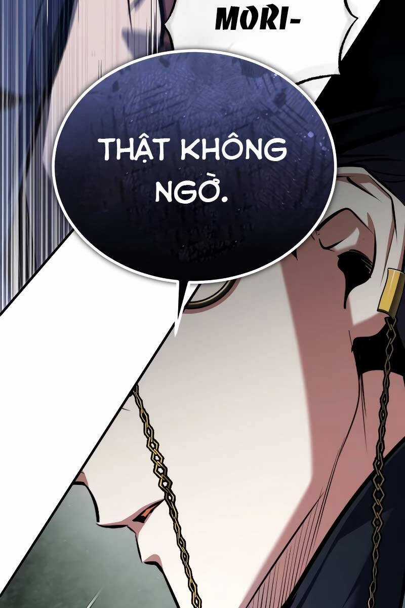 Giáo Sư Gián Điệp Chương 88 trang 102