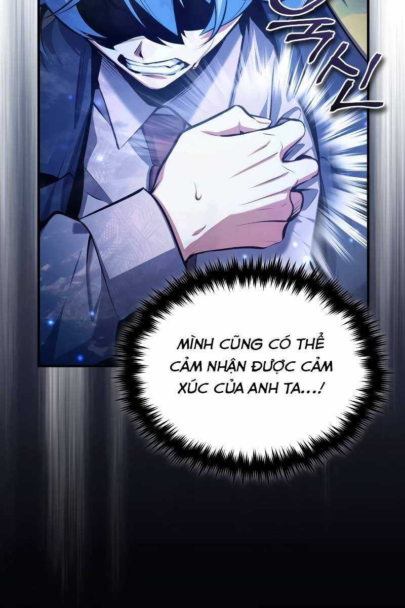 Giáo Sư Gián Điệp Chương 88 trang 106