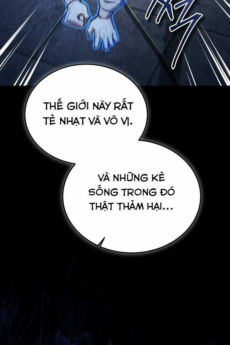 Giáo Sư Gián Điệp Chương 88 trang 108