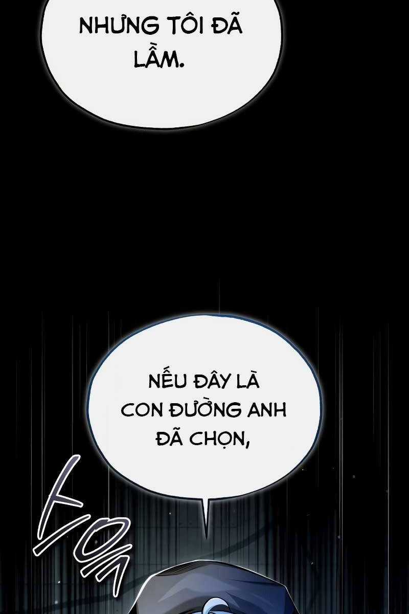 Giáo Sư Gián Điệp Chương 88 trang 117