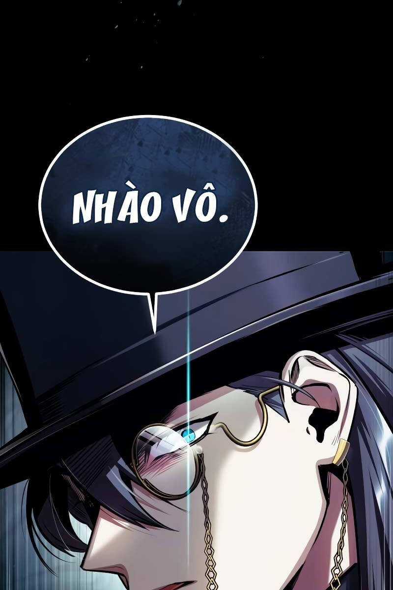 Giáo Sư Gián Điệp Chương 88 trang 119