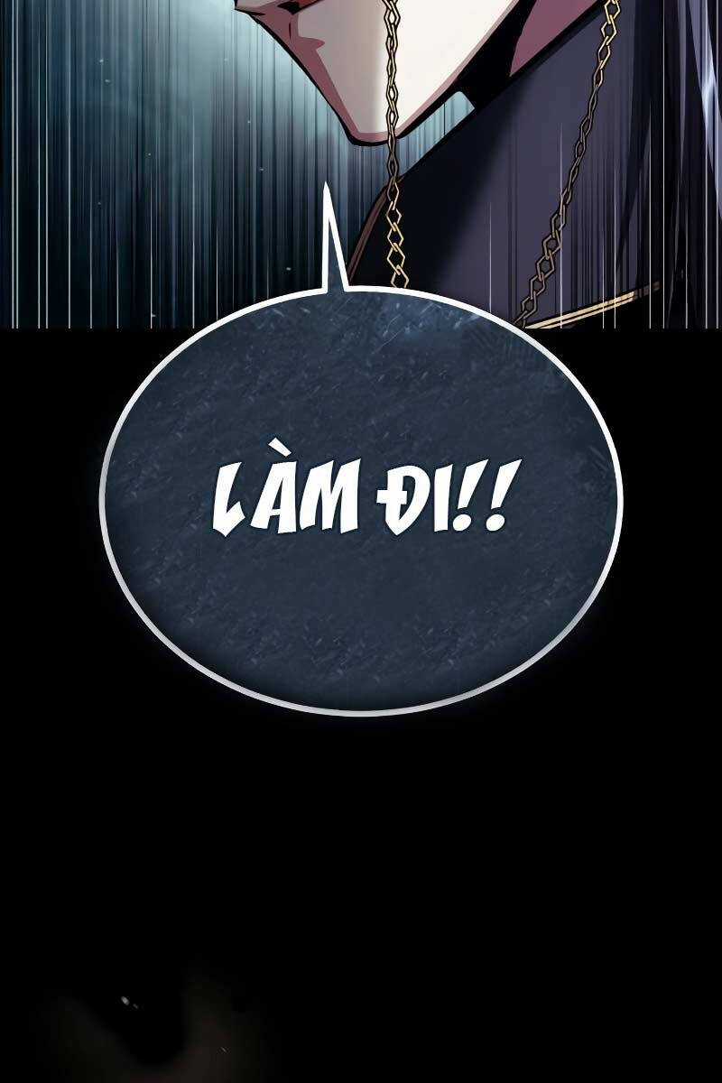 Giáo Sư Gián Điệp Chương 88 trang 120