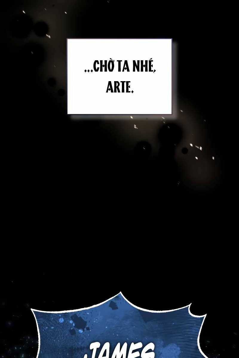 Giáo Sư Gián Điệp Chương 88 trang 121