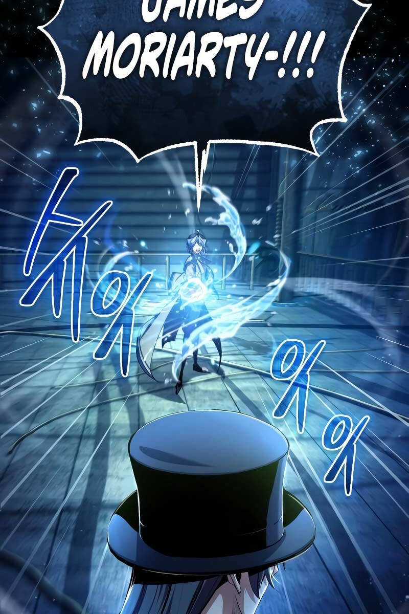 Giáo Sư Gián Điệp Chương 88 trang 122