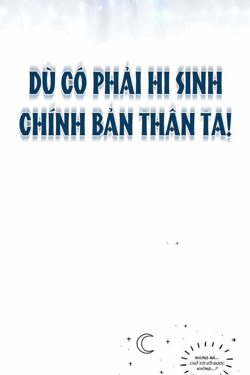 Giáo Sư Gián Điệp Chương 88 trang 124