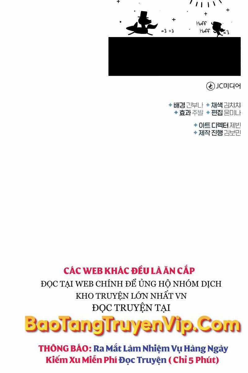 Giáo Sư Gián Điệp Chương 88 trang 125