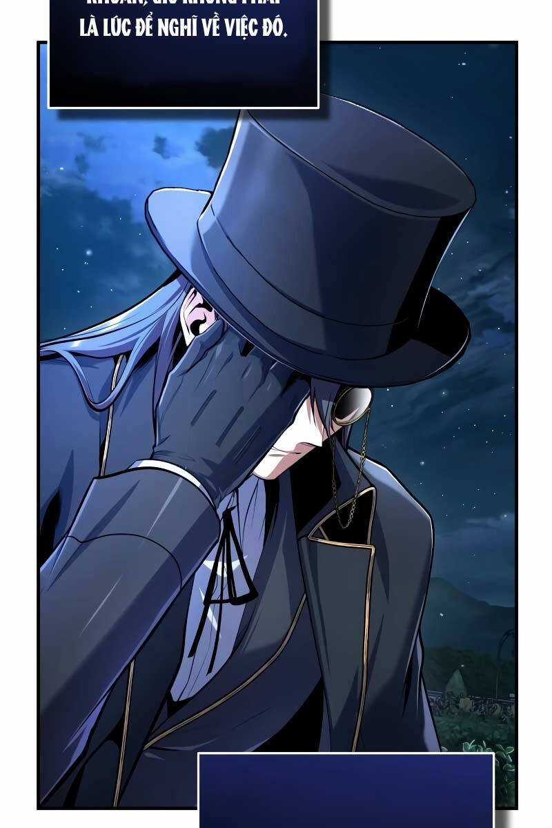 Giáo Sư Gián Điệp Chương 88 trang 16