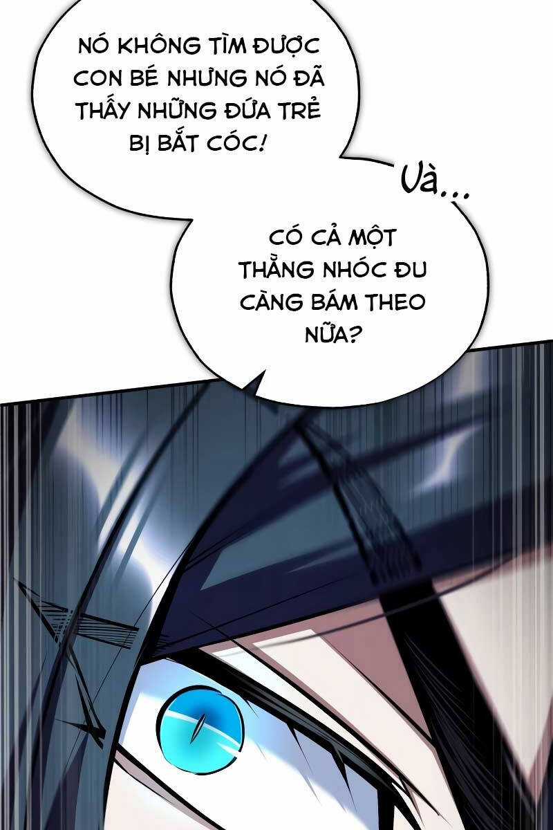 Giáo Sư Gián Điệp Chương 88 trang 19